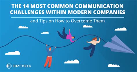 10 digital communication challenges (and how to manage them).